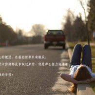 118ͼ118ַ̳֮2023°汾ʱ